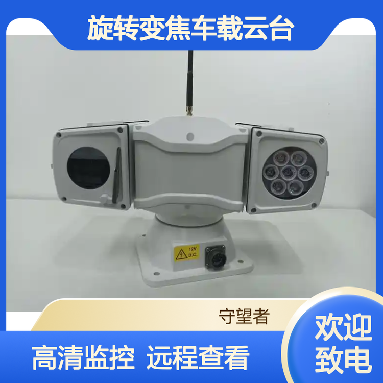 4GoϾW惦һw_zC1080PD׃܇d_h̿O