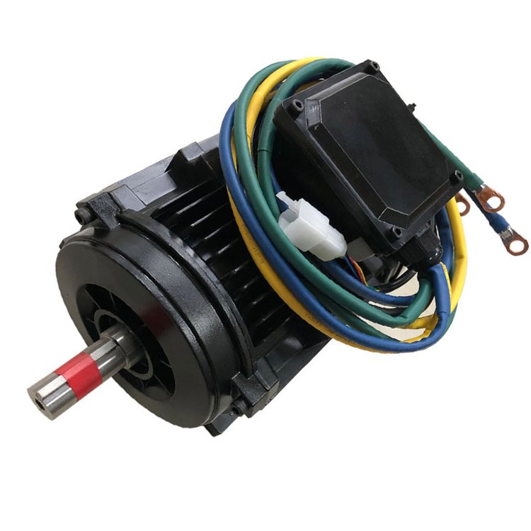 BLDCֱoˢ늙C늄ĎױP늙CBm