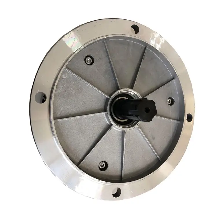 48Vֱoˢ늙CY90Y100Y112Y132B3B5B35B14ϵ늄әC