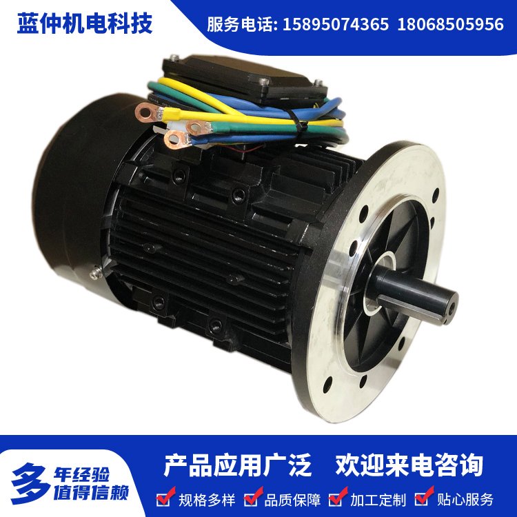 24Vֱoˢ늙C늄^⴬늙C@δ늄Ӯֱ늙C