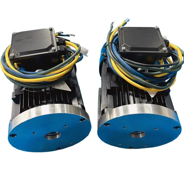 48Vֱşoˢͱ늙CԴSoLC늄әC