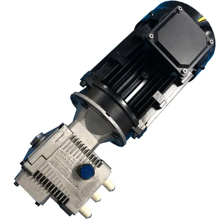 DC48V߉ϴC늄әCֱşoˢ늙CBm