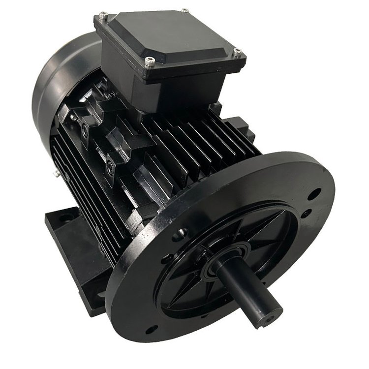 ֱoˢ늄әCԴ늙CDC48V늳ع