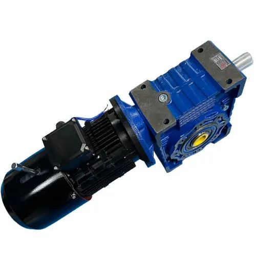 48V-96Vֱp늙Cşoˢ늄әCĎ܇RVֱ늙C