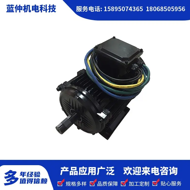 ֱ48Vֱoˢ늙CҺվ늙Cֱ늙CxS