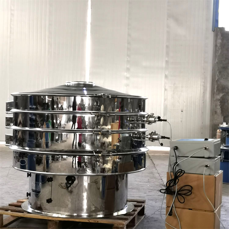 \Y̷۷֙CʳƷõСԪӺY