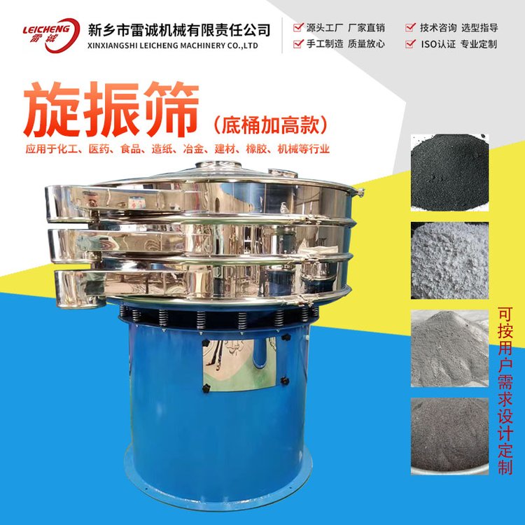 \Cе_ӺY_ּYxC_YS_ʳƷAκY