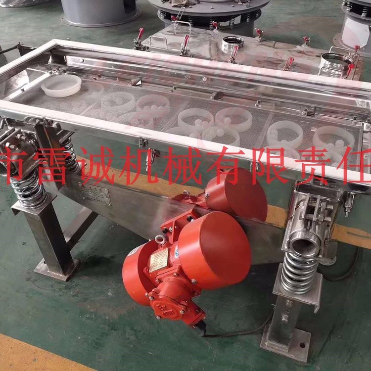 \CеֱÓˮYɰʯИIúYԴ^S