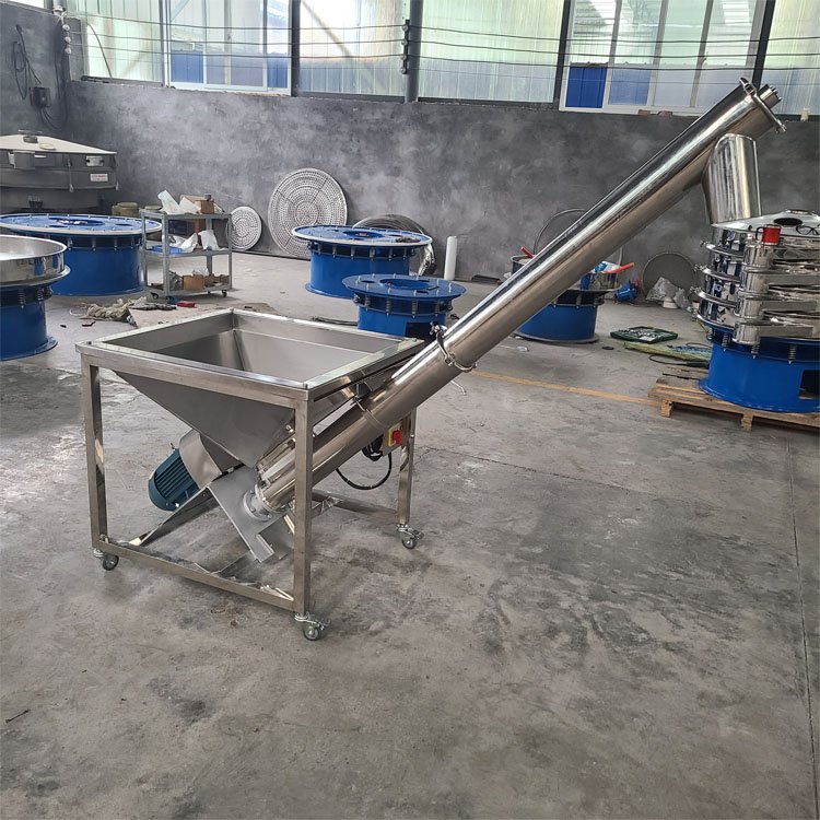 \Cеݔ͙CIOʽȫ]Ԅݔ͹Sɶ