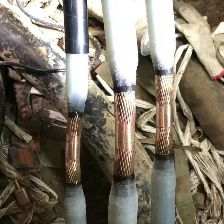 |gڽ^10kv35kv߉|ޏȫײϼgӖ