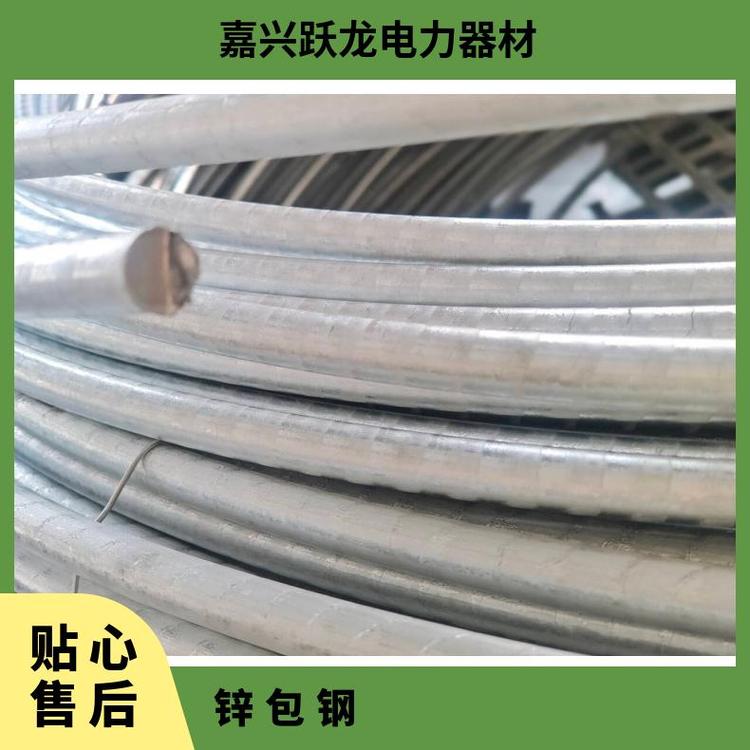 \䓈A\Ͻ䓽ӵؾA\䓽ӵؘO