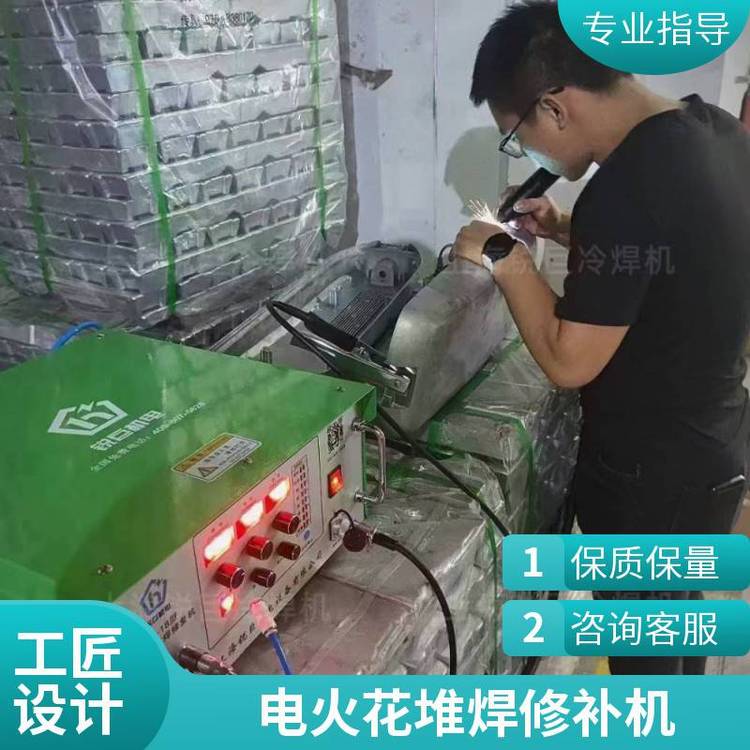 3500Wˮsa亸Cˮ늻𻨶Ѻޏ͙C