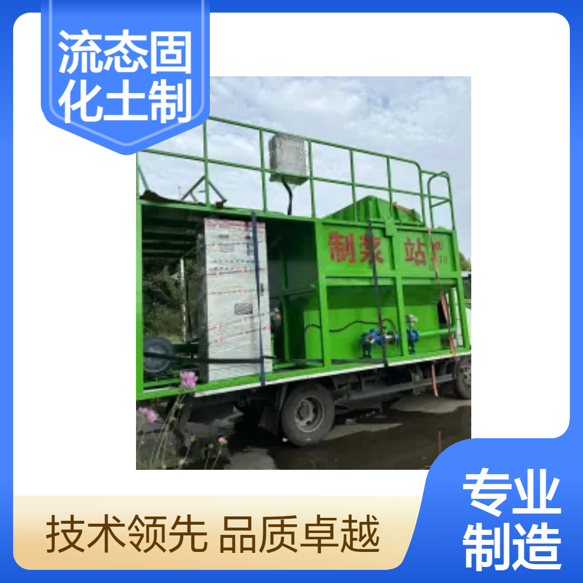 B̻Ɲ{OЧƝ{CʩӻO