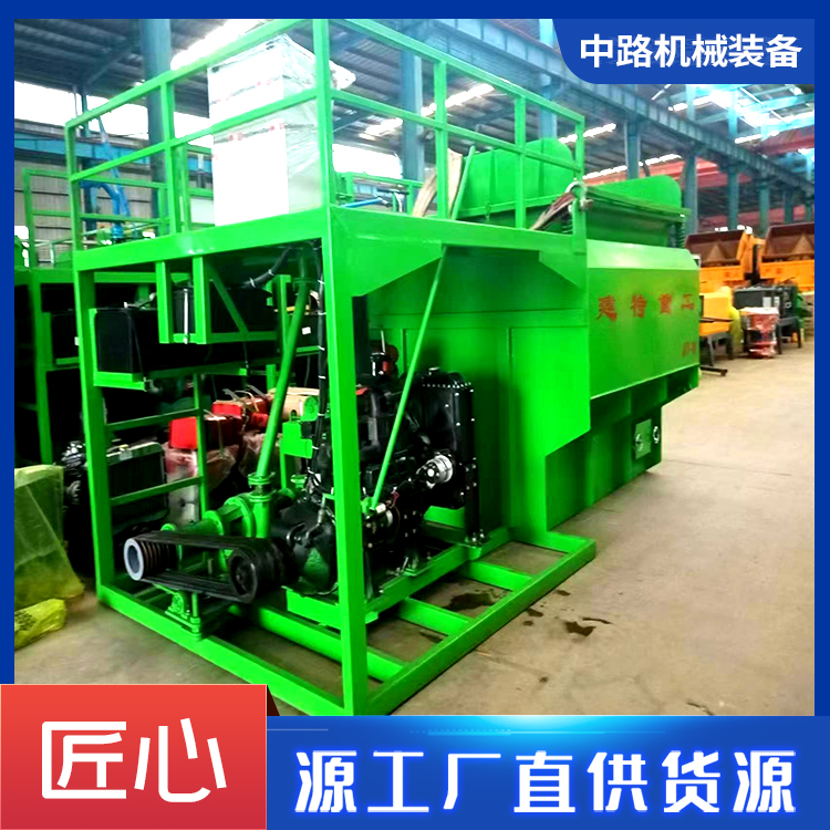 ChҺ߅¾GBޏ͸̵Vɽ;Gчֲ