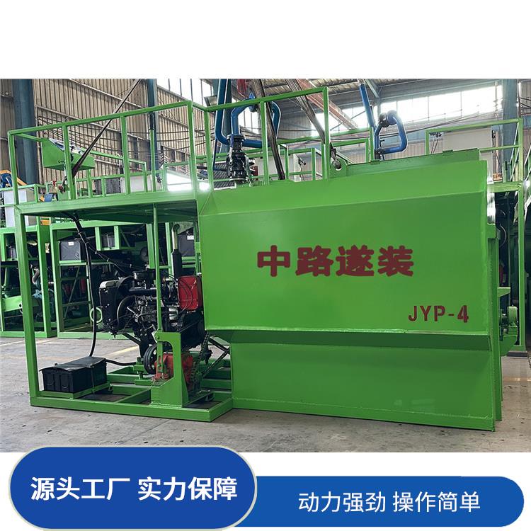 Сo¾GҺCWVɽޏ͸ߓP