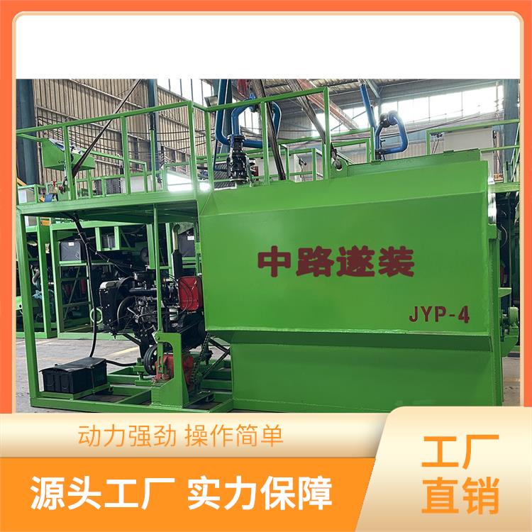 ·Сo¾GҺCWVɽޏ͸ߓP