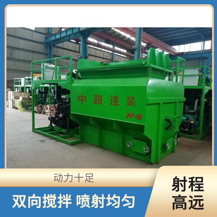 Vɽ߅¾GN݇CՇ2000ƽ׿ɳBޏ