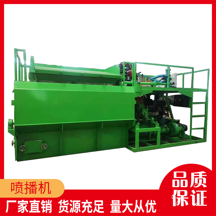 ֱCɽwޏ;GNֲчO䇊e