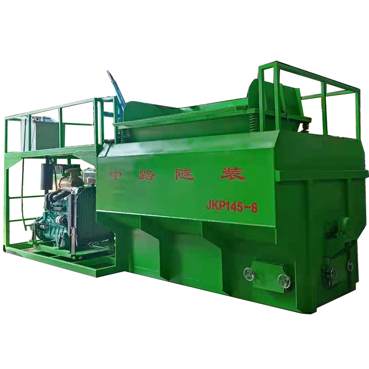 Cɽwޏo¾GN݇NC߉܇d