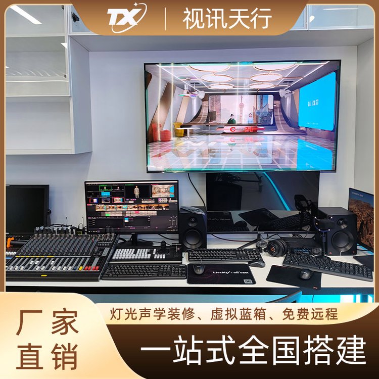 ҕӍ̓MֱgϵyݲҴ{GOӋb