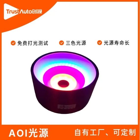 ҕԄӻɫԴAOICҕXaҕXzy