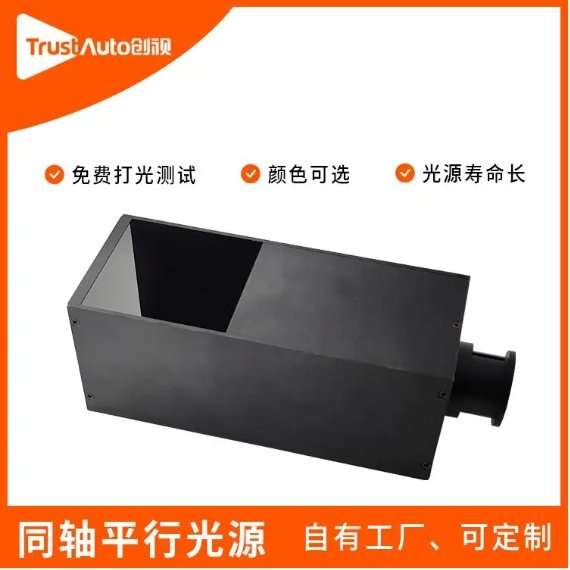 ϵ΢СݙzyCҕXͬSƽйԴCCP-100