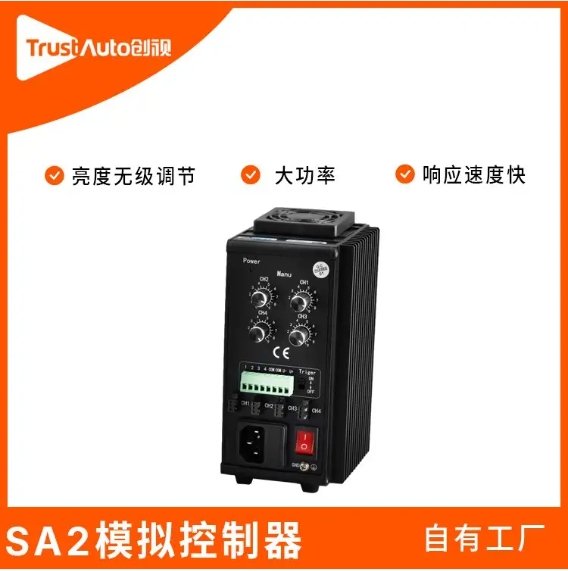 ԴSA2-24W36-2TaSҙCҕXģM