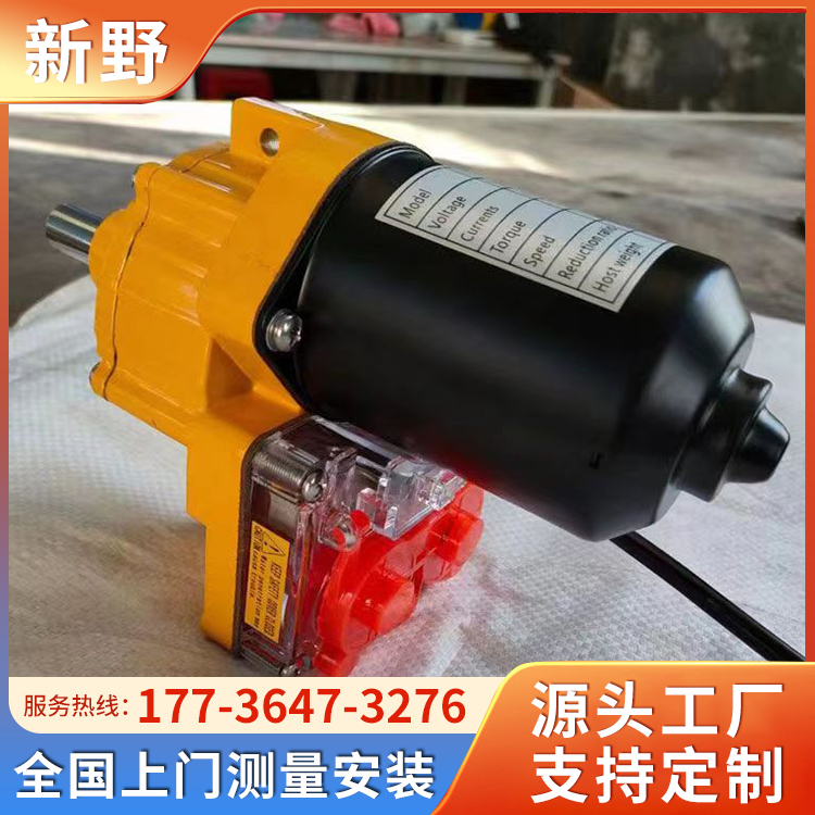 24vS늄ӾĤͨLĤCȫX݆ʹÉLF؛ֱ