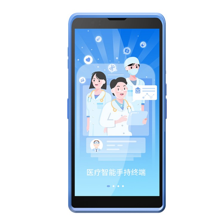 ƄoܽKNFC󎧗layֳPDAɼ