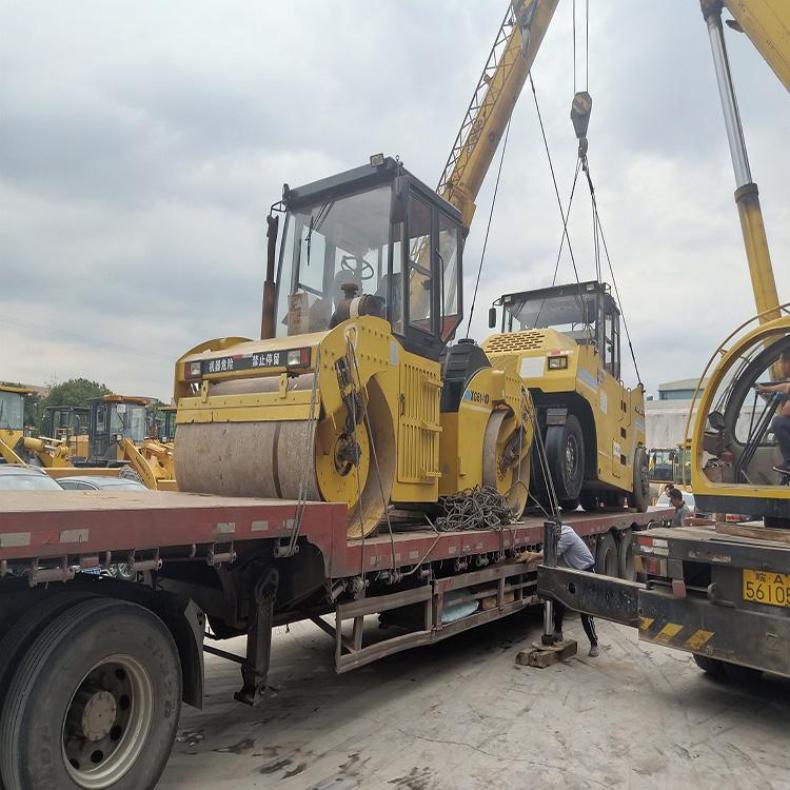 칤p݆։·C1314ʽppȫҺ