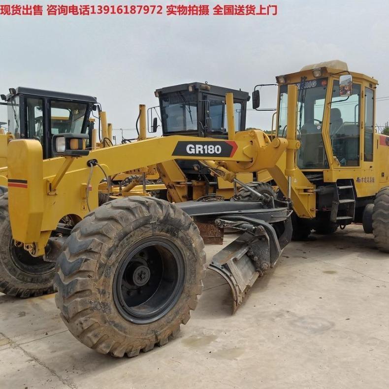 ƽؙCЈ칤GR165180·ȱ؂