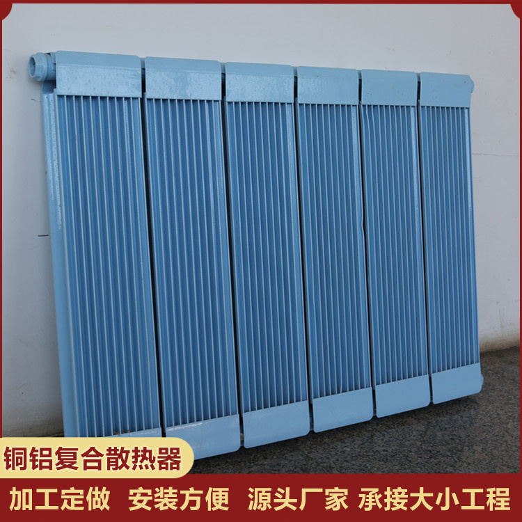 ʲDƼйů¿~XͺϲůƬTLF-600(13260)