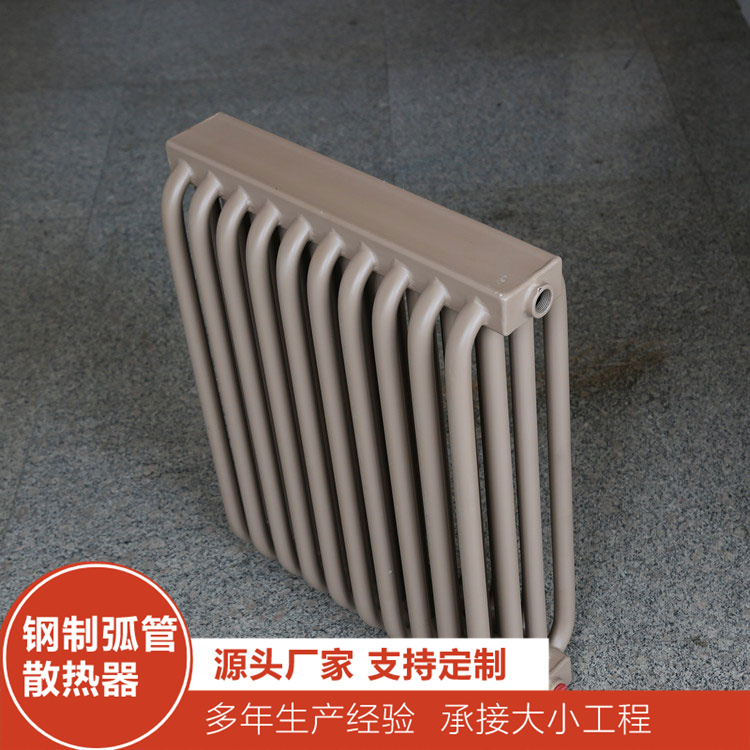 ʲDƹISñڒʽɢGH4-1.2\/10-1.2