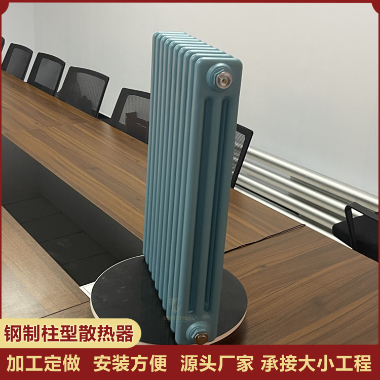 ʲDˮ늴ˮMbʽ䓹ɢGZ3-1.0\/700