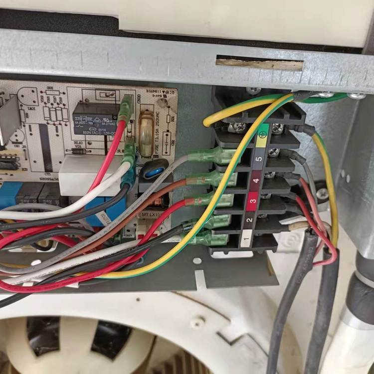 xտ{늾S޲bx۶ֿ{ƙCb