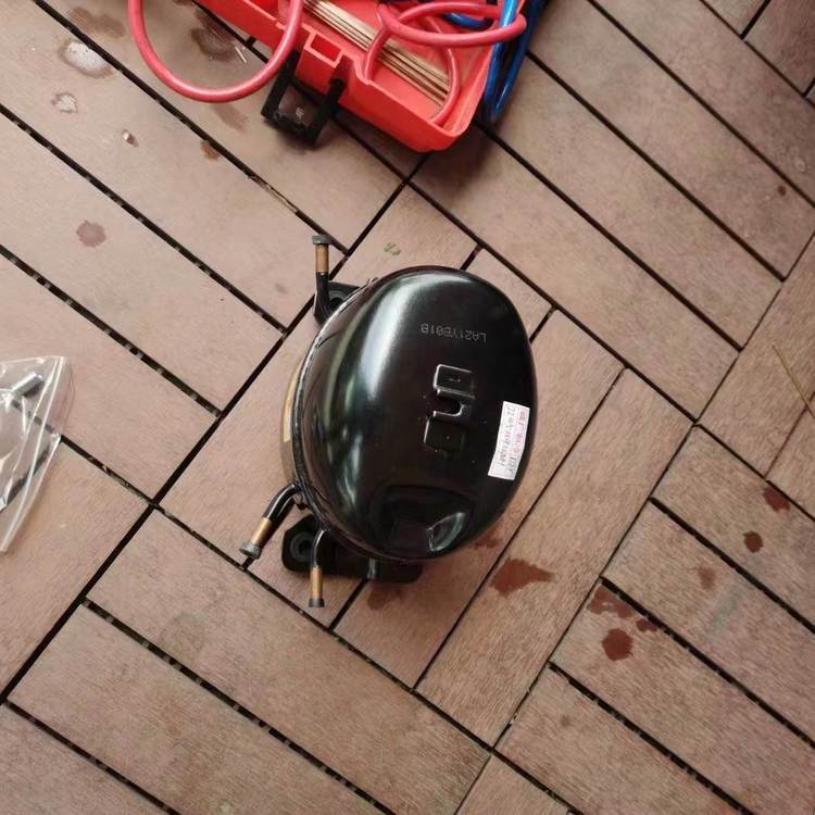 xϪˮSްbrS޼gxͤßˮbS