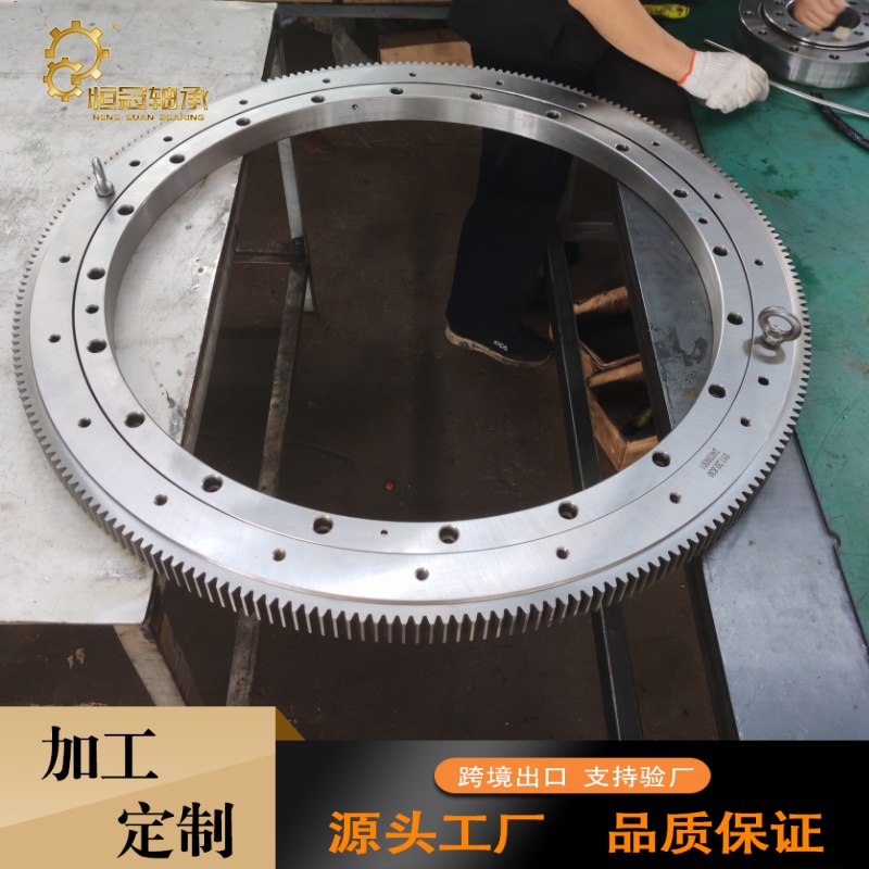 P䓻D֧ηP͸gDSоܻD֧дSaS