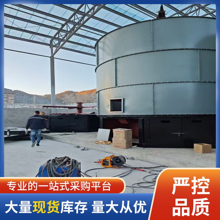 hʽЙCʰl͹޼S۰lOȫԄӔһwC