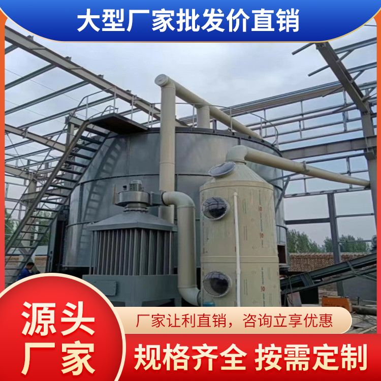 Ч30m3ЙCʰl͹ȫԄӿ؜304P䓼S̎O