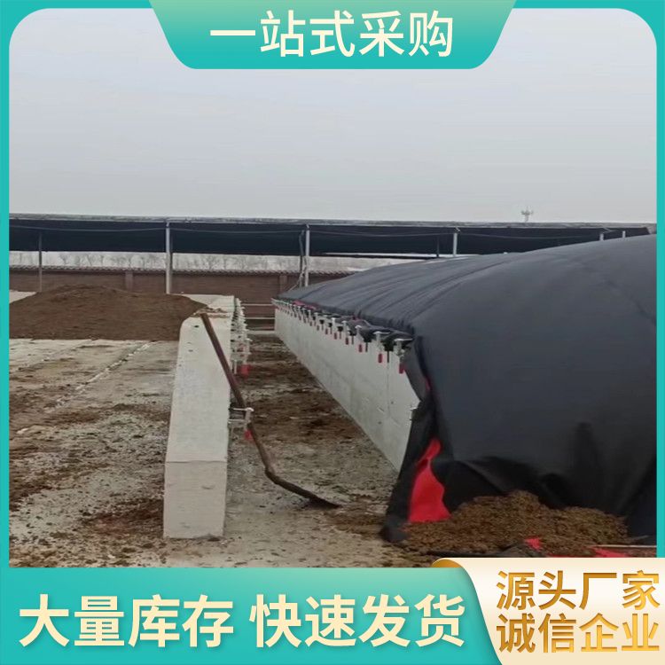 {Ĥwʽl͙Cⷭ7ɷʽնЙCU̎50