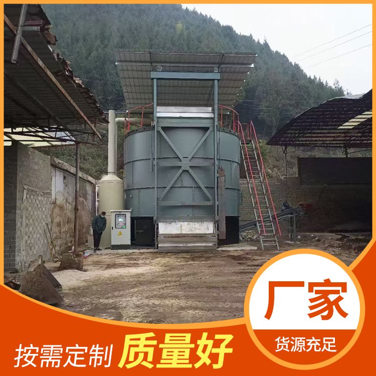 ЙCʰl͹ֱNP䓰lOaMgָ