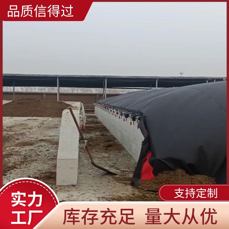 ͼ{ĤѷʰlOݼSol͟oʡʡ