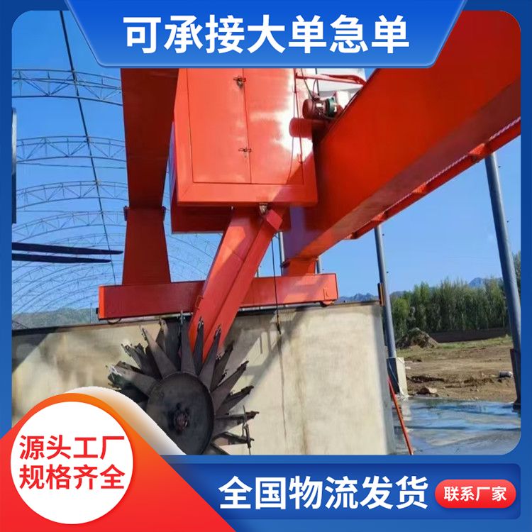 ȫԄ݆PʽC҃ȰlͲیöѷʷOЙCaO