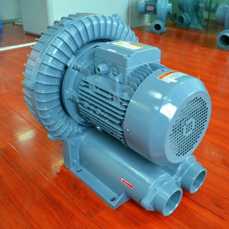 RB-055H͸ߜLC4KWߜLC400WLC͸ߜظ߉LC