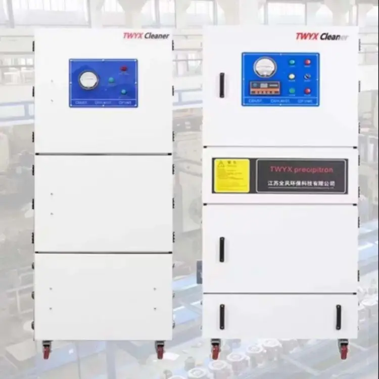 JC-2200ʽImCľмۉmmCۉmm