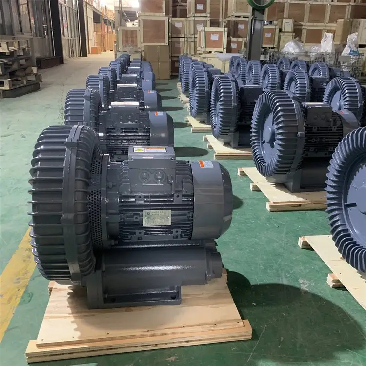 ߉LCRB-077uÏSҴˮL׹LCո߉LC