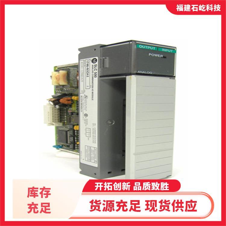 Ӌ6AV6648-0CE11-3AX0FԪȫ®aƷģK