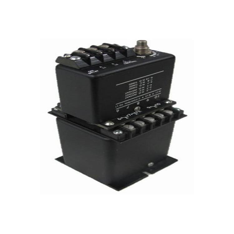 yTSXCANCA300̫WWjTCP\/IPģKm