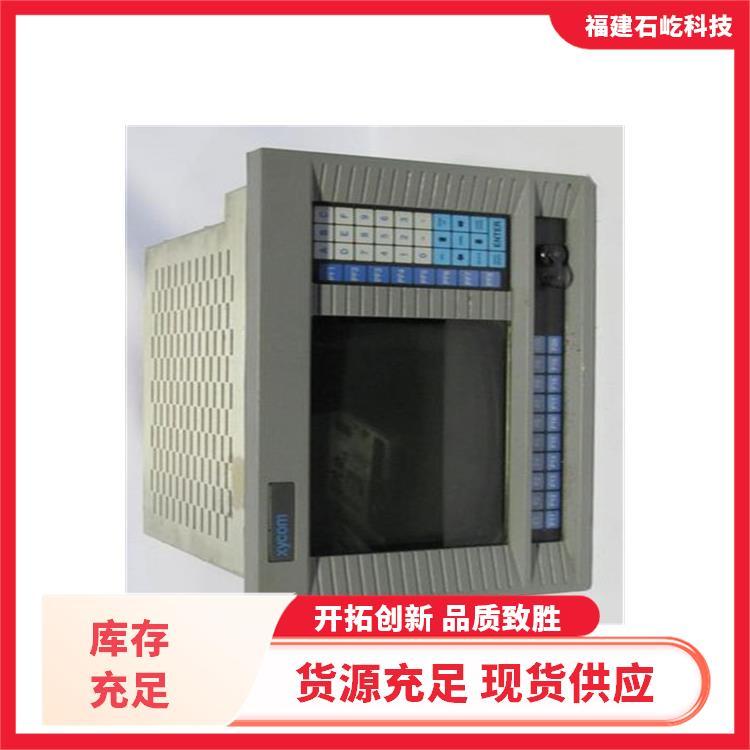 ŷ1769-OB16PTӽKģKʽ׃l