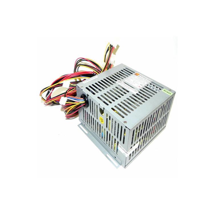 FX1N-422-BDFԪȫ®aƷģK